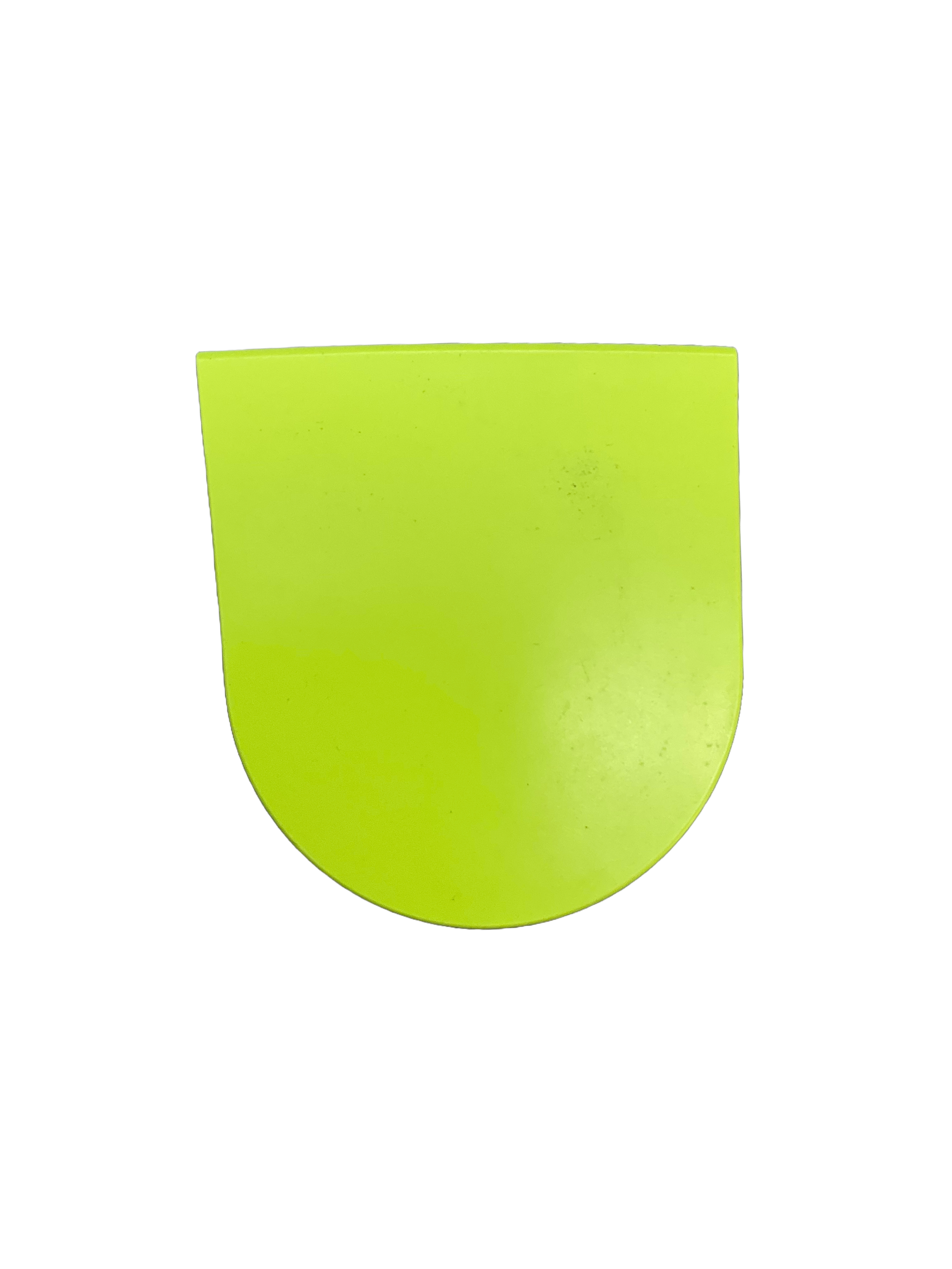 ZOLL AED Plus Front Panel — AED Lab